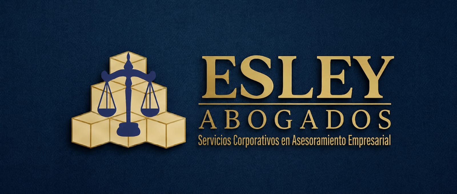 ESLEY ABOGADOS